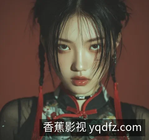 商务联系