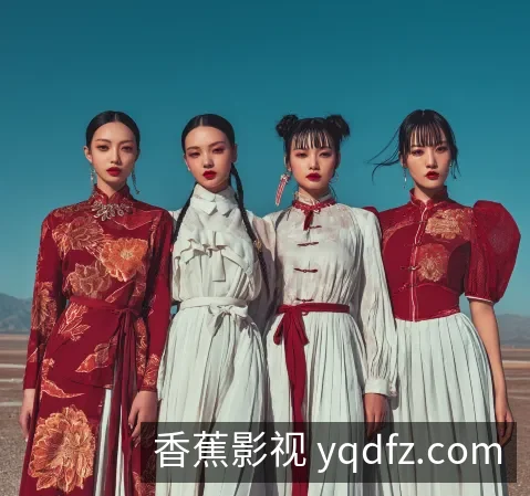 偏好发现