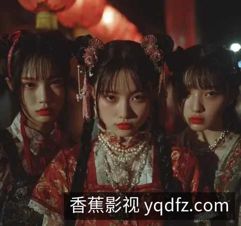 多端续看