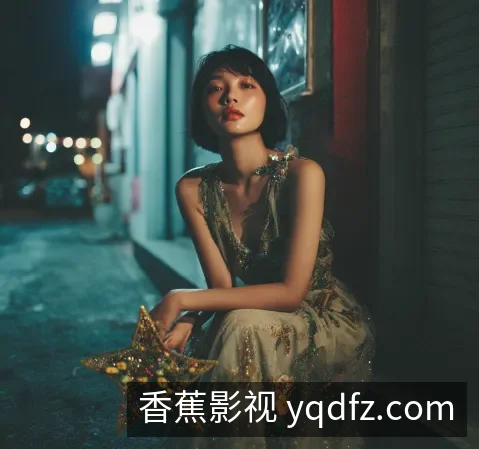 企业风采